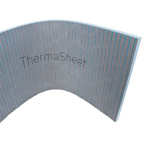 thermasheet website